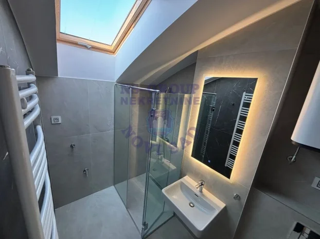 Š:563774, Podbara, 3.5 troiposoban, 109 m²