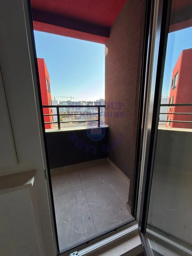 Š:563774, Podbara, 3.5 troiposoban, 109 m²