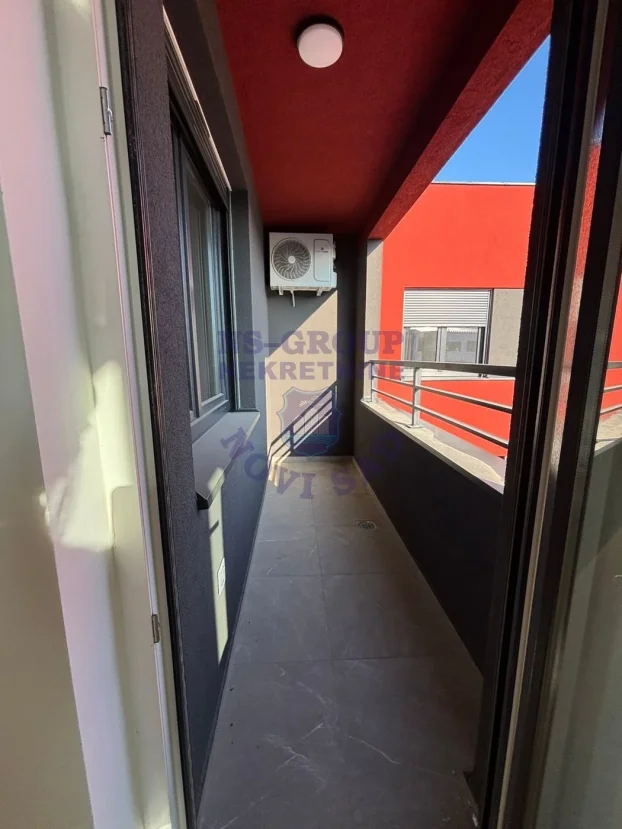 Š:563774, Podbara, 3.5 troiposoban, 109 m²