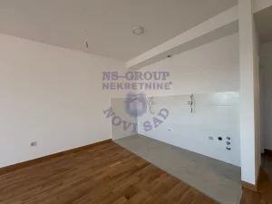 Š:563774, Podbara, 3.5 troiposoban, 109 m²