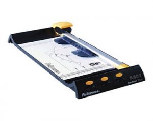 A4 Rezač za papir Fellowes Proton