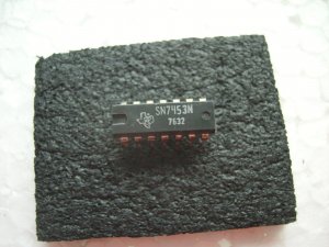 SN7453N br,413