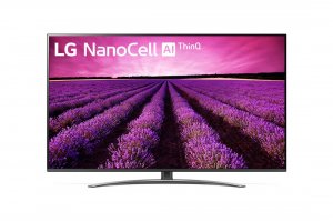 Servis LG televizora