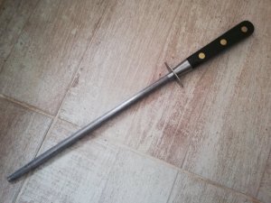 SABATIER masat France made