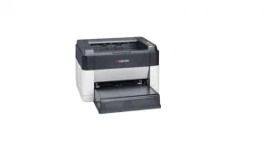 Laserski stampac KYOCERA ECOSYS FS-1060DN