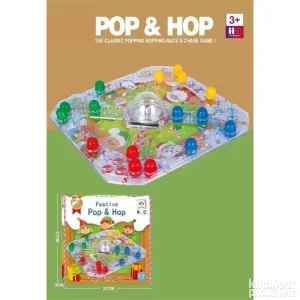 Društvena igra za decu - RAZNE VRSTE, VELIKA PONUDA