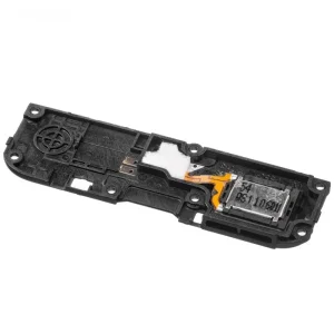 Veliki zvučnik (buzzer) Motorola Moto G30 ORG SH