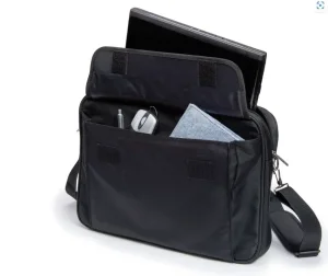 DICOTA Torba za laptop 15,6" i mis D30805-V1