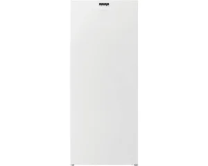 BEKO RFSA240M41WN vertikalni zamrzivač