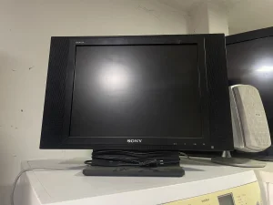 Sony LCD televizor 20" UVOZ NEMACKA