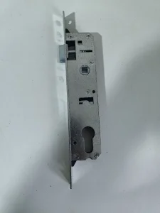 Brava za PVC vrata 40 mm GEZER MADE IN TURKEY Novo