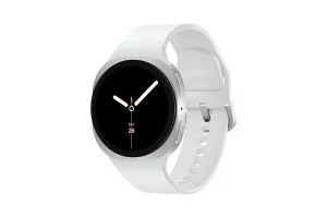 SAMSUNG SM-L325F Galaxy Watch8 e-sim 40 mm,naruči u dm