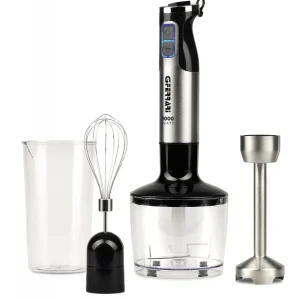 G3ferrari G20143 Antelao Kit Blender Hand Kit 1000w
