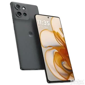 Motorola Edge 50 12GB / 512GB Koala Grey