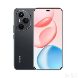 Honor 400 Pro - 12/512gb - Akcija