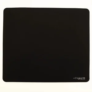 ARTISAN Ninja FX KEY83 XSoft XXL black
