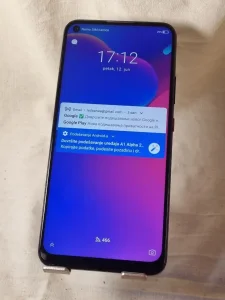 A1 Alpha 20+