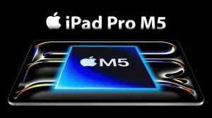 Ipad 11 A16/ ipad Pro /Air 11" i 13" M3 / Pro M5- NOVO
