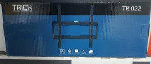 TV nosac 32-60 inca NOVO