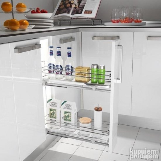 Okov za namestaj-okov za kuhije-okov za klizne plakare