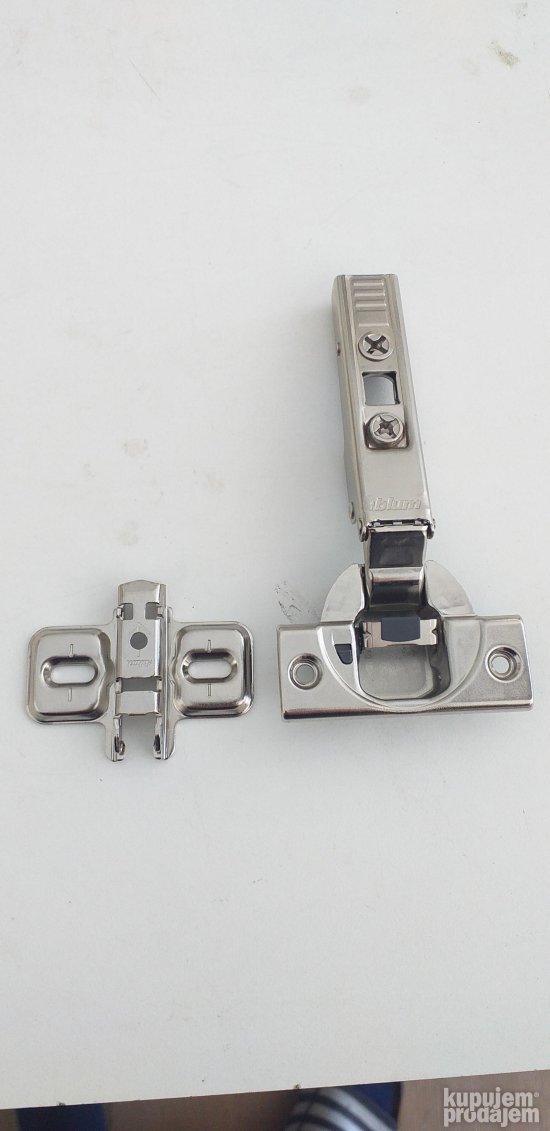 Okov za namestaj-okov za kuhije-okov za klizne plakare