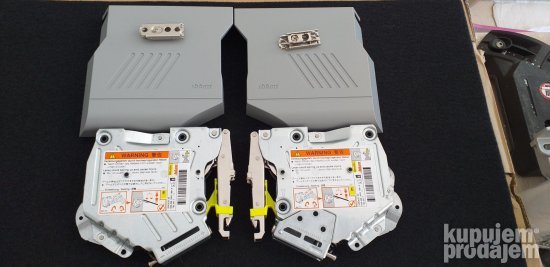 Okov za namestaj-okov za kuhije-okov za klizne plakare