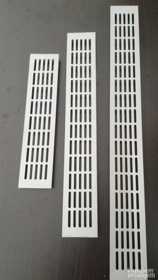 Okov za namestaj-okov za kuhije-okov za klizne plakare