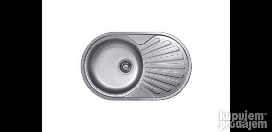 Okov za namestaj-okov za kuhije-okov za klizne plakare