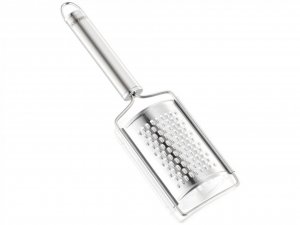 Leifheit Rende ručno sitno Sterling LF 24063