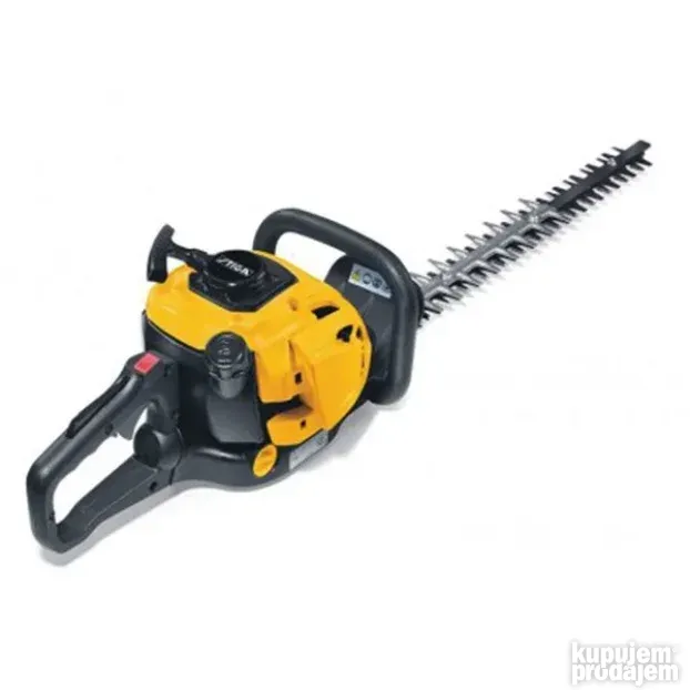 Makaze za živicu benzinske SHP 60 Stiga 8080