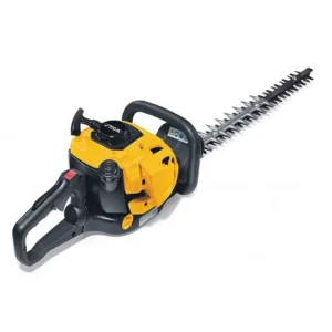 Makaze za živicu benzinske SHP 60 Stiga 8080