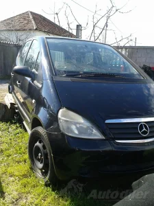 Otkup automobila ! Otkup vozila ! Najbolje cene !