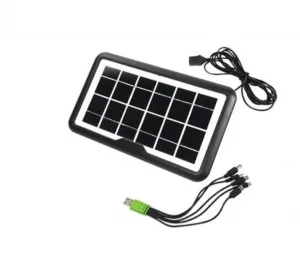 Solarni panel 15W