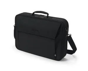 DICOTA Torba za laptop 15,6" D30491-RPET