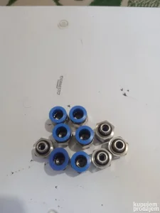 prikljucci ravni 10-1/8