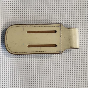 Futrola SFRJ, solidno ocuvana ! povoljno