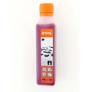 Ulje dvotaktol 100ml STIHL NOVO