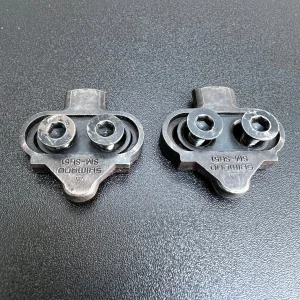 Shimano SH-SM51 plocice SPD