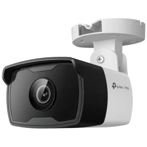 Tp-link C320i 2mp Ip Camera 4mm