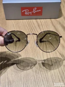 Ray Ban SNIZENO