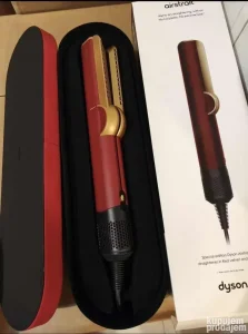 Dyson airstrait POPUST NOVO!