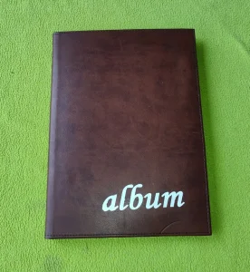 Emajlirane Fudbalske značke - 176 kom