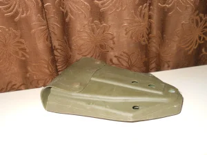 Vojni asov Bund 86 US Army