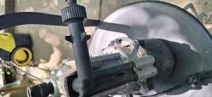 Karcher lula 9.37-688.0