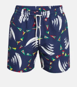 Polo Ralph Lauren sorc za kupanje