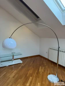 Lampa
