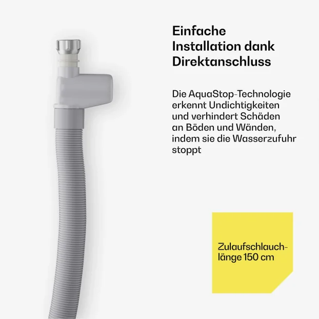 Mašina za pranje sudova sa šest programa