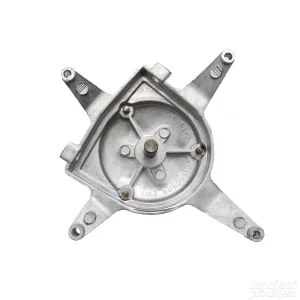 Kućište startera IMT 506 506.05.110