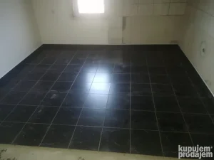 Keramičarske i vodoinstalaterske usluge