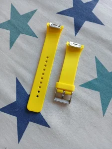 SAMSUNG Gear s2 SM-R720 zamenska narukvica NOVO